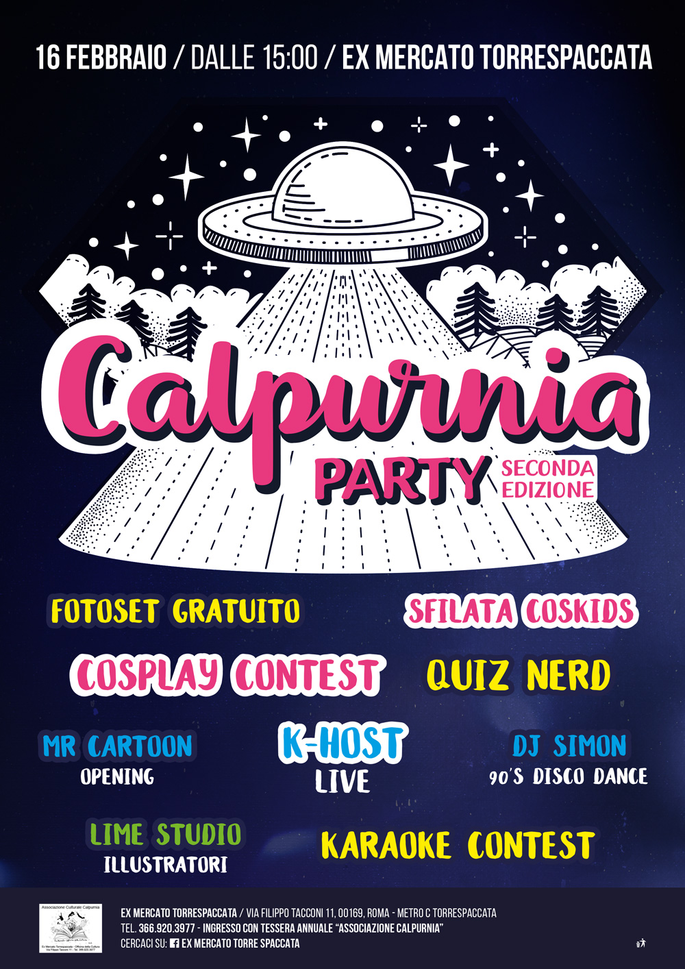 cosplayer-evento-cosplay-calpurnia-party-2019-ex-mercato-torrespaccata