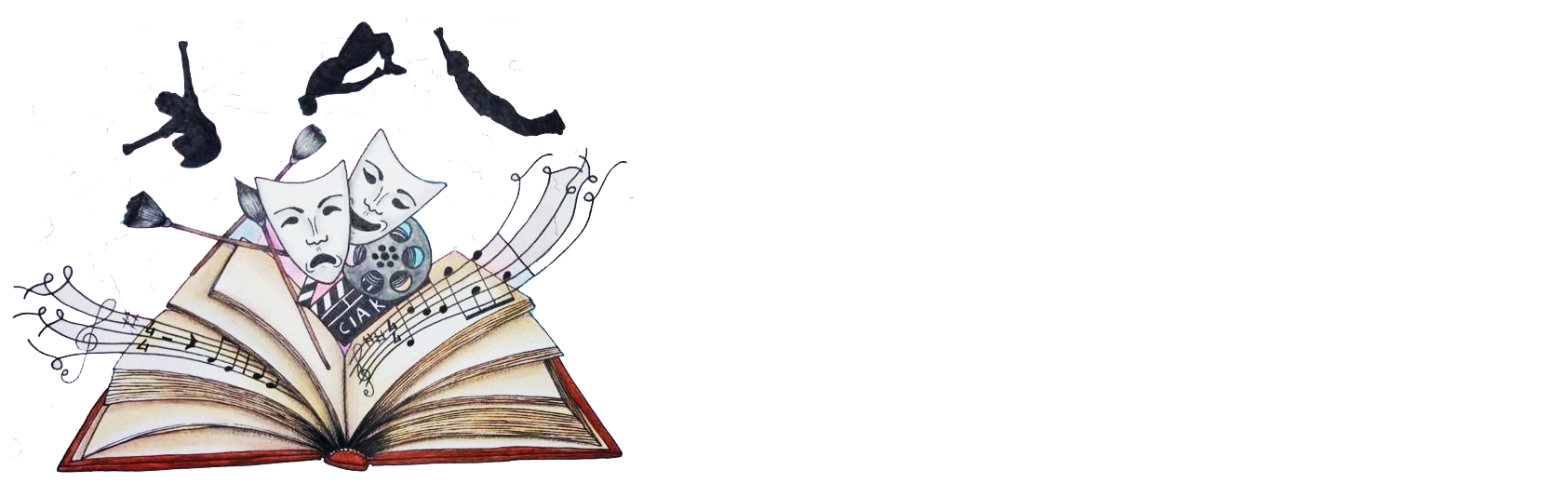 ex-mercato-torrespaccata-logo