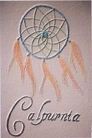 Associazione-Calpurnia-Logo