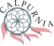 Associazione-Culturale-Calpurnia-logo