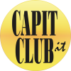 CAPIT-CLUB-logo