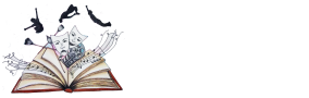 ex-mercato-torrespaccata-logo