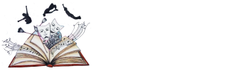 ex-mercato-torrespaccata-logo