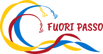 Fuori-Passo-ETS-logo