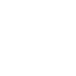 Macedonia Teatro - logo bianco