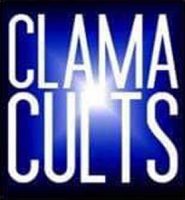 clama-cults-logo