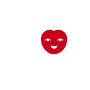 Macedonia Teatro