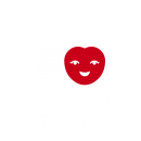 Macedonia Teatro