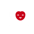 Macedonia Teatro